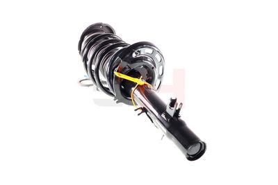 ANSAMBLU TELESCOP ARC GH GH353728C01 52