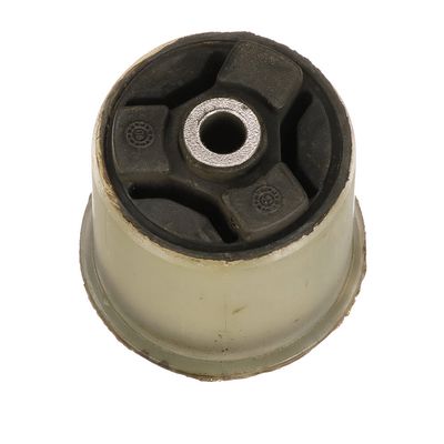 LAGAR SUPORT AX GATES AWS2360 69