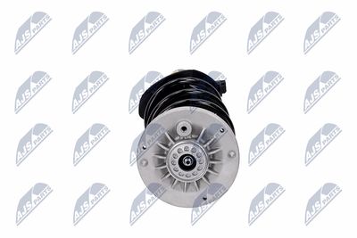AMORTIZOR NTY ABM079 35