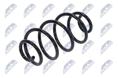 ARC SPIRAL NTY ASZFT031 38