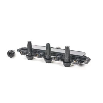 BOBINA DE INDUCTIE DELPHI CE2001112B1 2