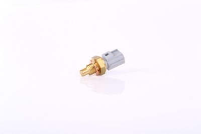 SENSOR KüHLMITTELTEMPERATUR NISSENS 207043 24
