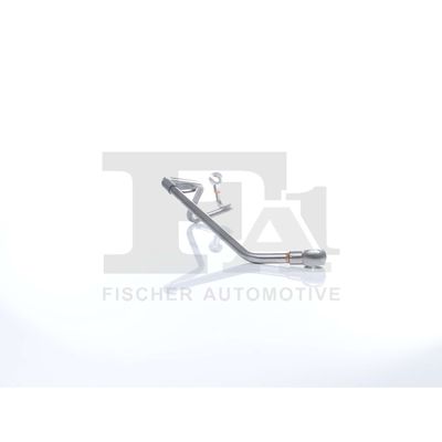 CONDUCTA ULEI INCARCARE FA1 622802 27