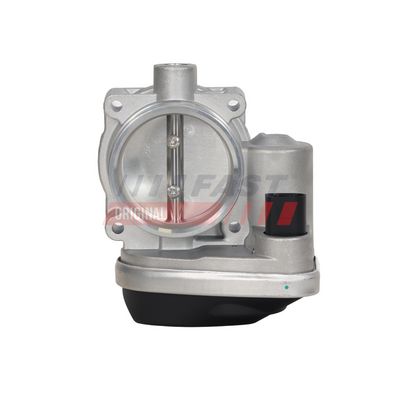 CARCASA CLAPETA FAST FT04543 2