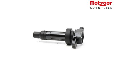 BOBINA DE INDUCTIE METZGER AUTOTEILE 0880525 22