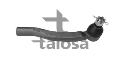 TALOSA 42-03601 Наконечник рулевой тяги  для TOYOTA SIENNA (Тойота Сиенна)