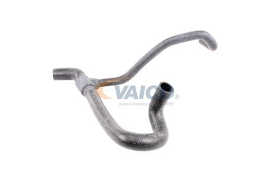 FURTUN RADIATOR VAICO V460906 50