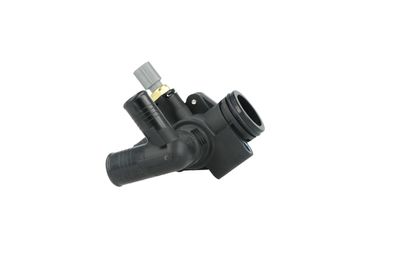 TERMOSTAT LICHID RACIRE NRF 725357 16