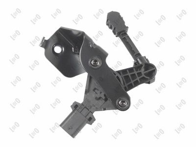 SENSOR LEUCHTWEITENREGULIERUNG ABAKUS 12009161
