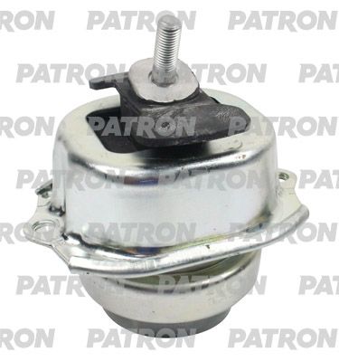 PATRON PSE30040 Подушка двигателя  для BMW X5 (Бмв X5)