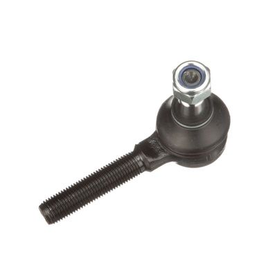 CAP DE BARA DELPHI TA1208 75