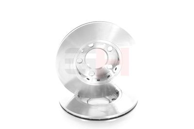 DISC FRANA GH GH404368 32