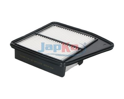Filtru aer JAPKO 20442