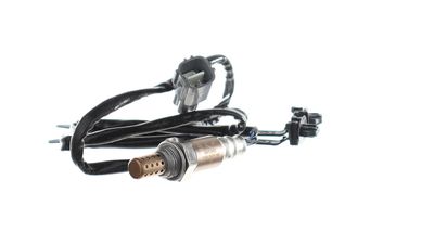 SONDA LAMBDA SKF VKRA310039 8