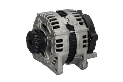 GENERATOR / ALTERNATOR VALEO 440905 7