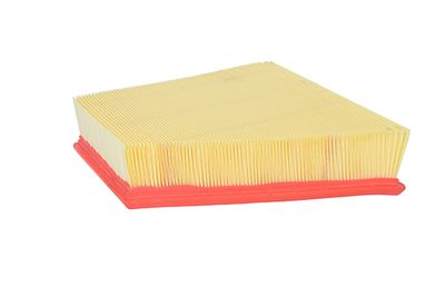 LUFTFILTER CONTINENTAL 28000200122 17