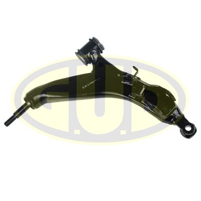 Рычаг независимой подвески колеса, подвеска колеса G.U.D. GSP502409 для LEXUS IS