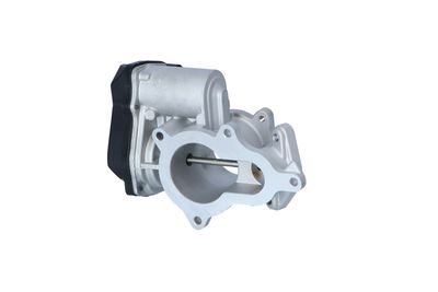 SUPAPA EGR NRF 48329 28