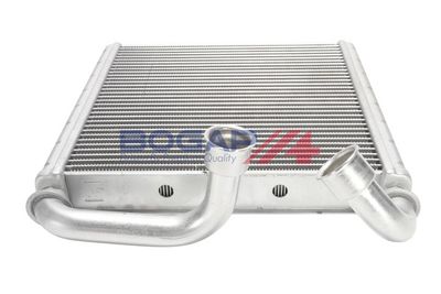 Hőcserélő, belső tér fűtés BOGAP A4120124