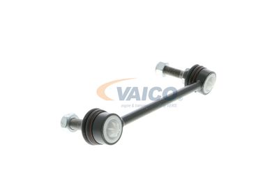 BRAT/BIELETA SUSPENSIE ROATA VAICO V201941 28