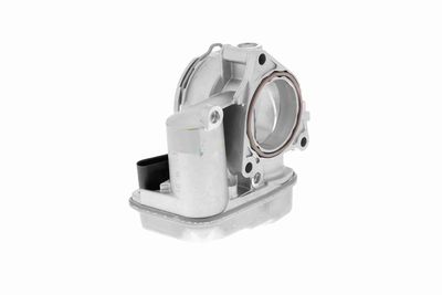 CARCASA CLAPETA VEMO V10810025 5