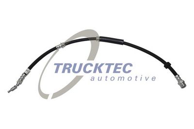 Brzdová hadice TRUCKTEC AUTOMOTIVE 07.35.356
