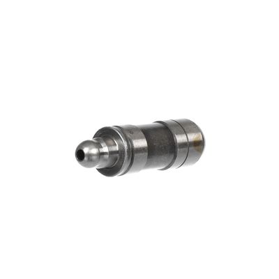 CULBUTOR SUPAPA ET ENGINETEAM ZH0003 24