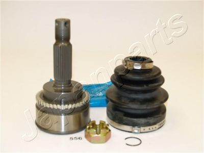 Joint Kit, drive shaft GI-556