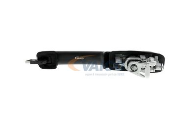 MANER USA VAICO V106168 38