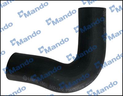 маркуч на радиатора MANDO DCC020875