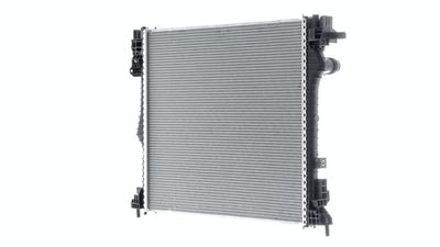 RADIATOR RACIRE MOTOR MAHLE CR2599000P 33