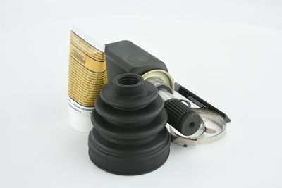 SET ARTICULATIE PLANETARA FEBEST 1211CEED 35