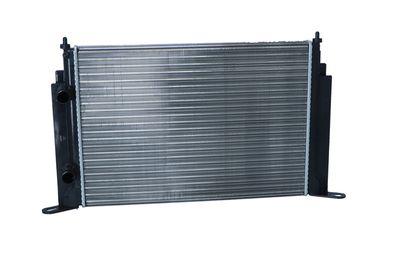 KüHLER MOTORKüHLUNG NRF 53609A 44