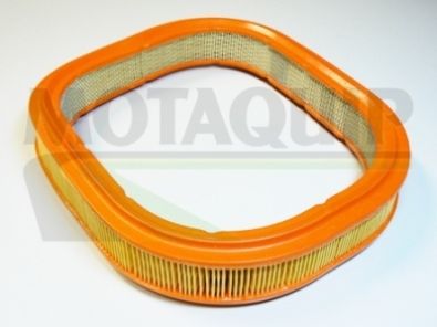 Воздушный фильтр MOTAQUIP VFA255 для FORD SCORPIO