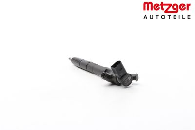 INJECTOR METZGER AUTOTEILE 0871089 25