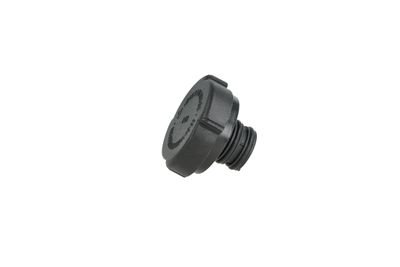 VERSCHLUSSDECKEL KüHLMITTELBEHäLTER NRF 455607 13