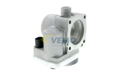 DROSSELKLAPPENSTUTZEN VEMO V10810068 17