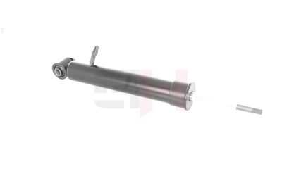 AMORTIZOR GH GH331506H 27