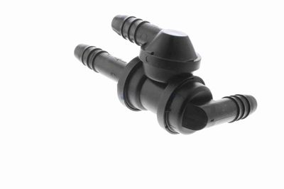 RüCKSCHLAGVENTIL VAICO V201851 6