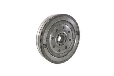 VOLANTA REMANTE 009001000108R 52