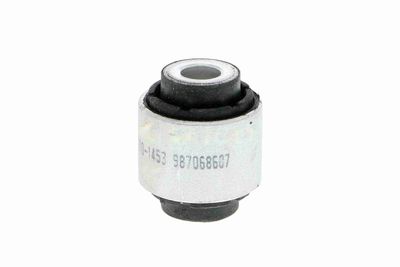 LAGAR FIXARE AX VAICO V101453 2