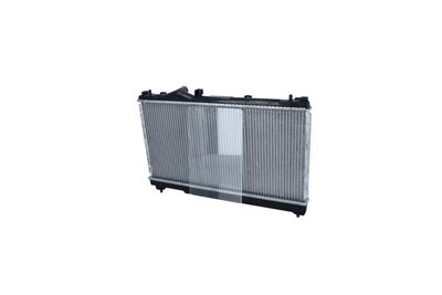360 Grad Ansicht 24