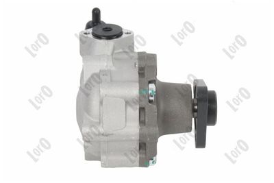 Hydraulické čerpadlo, řízení ABAKUS 140-01-308