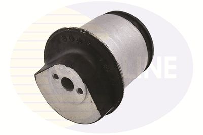 SUPORT AX COMLINE CRB3209