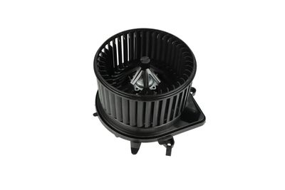 INNENRAUMGEBLäSE NRF 34157 25