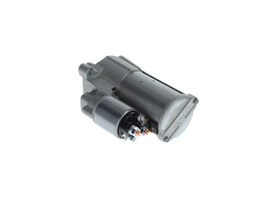 STARTER BOSCH 1986S00873 13