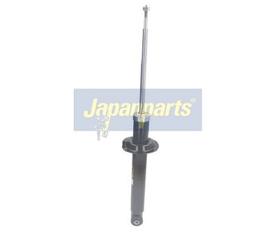 STOßDäMPFER JAPANPARTS MM00274 1