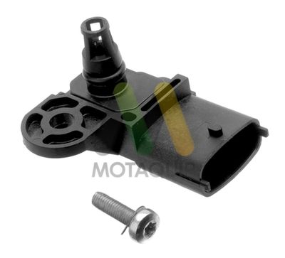 SENZOR PRESIUNE GALERIE ADMISIE