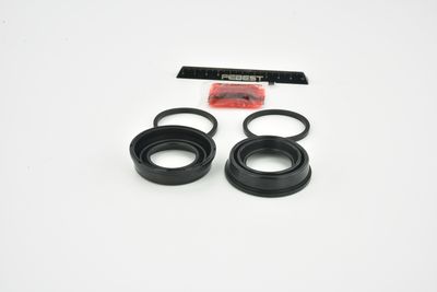 SET REPARATIE ETRIER FEBEST 1775A6F 28