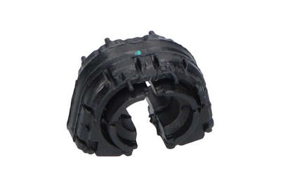 CUZINET STABILIZATOR Kavo Parts SBS10017 15
